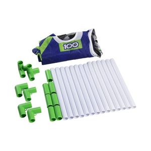 Indoor/Outdoor Junior Cornhole Set Ages 5+ Years Product Image