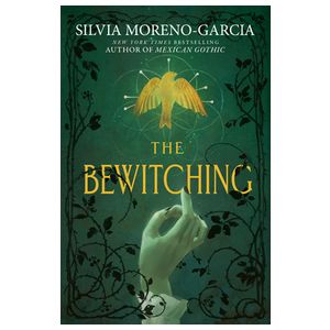 The Bewitching Product Image