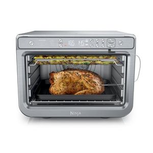 Prestige Smart XL Air Fryer & Countertop Oven Product Image