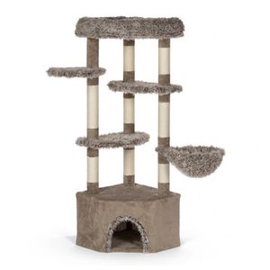 Great Dunes Mountain Cat Tower Product Image