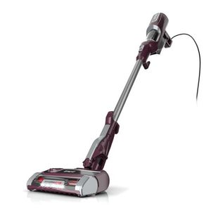 UltraLight PetPro Corded Stick Vacuum Product Image