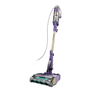 POWERDETECT Ultra-Light Corded Stick Vacuum Product Image