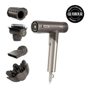SpeedStyle Pro FLEX Hair Dryer System Product Image