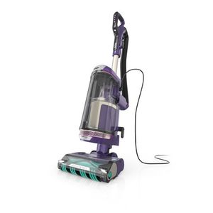POWERDETECT Upright Vacuum w/ DuoClean Detect Product Image