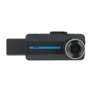 Two Channel 4K Dash Camera Product Image