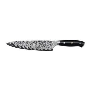Compass Damscus 8" Chefs Knife Product Image