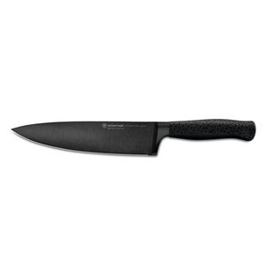 8" Performer Chefs Knife Product Image