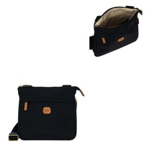 X-Collection Expandable Shoulder Bag Product Image