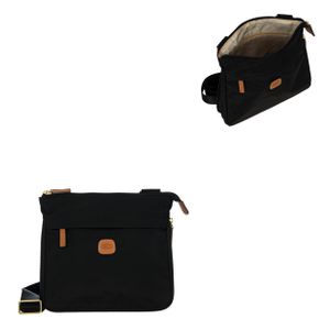 X-Collection Expandable Shoulder Bag Product Image