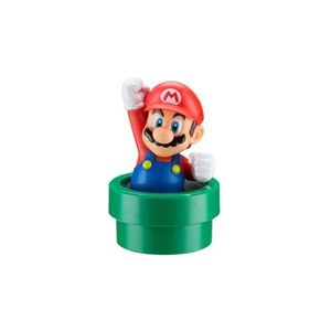 Super Mario Bros Bluetooth Speaker Product Image