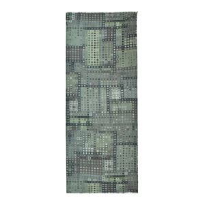 Speckled Wood Scarf Product Image
