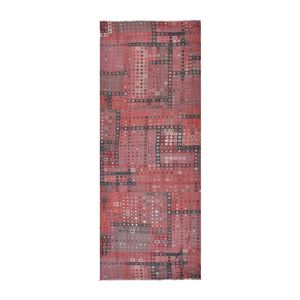 Speckled Wood Scarf Product Image
