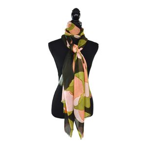 Alayna Scarf Product Image