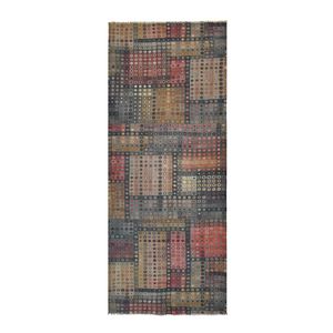 Speckled Wood Scarf Product Image