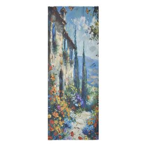 Tuscany Scarf Product Image