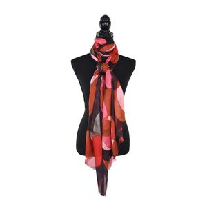 Alayna Scarf Product Image