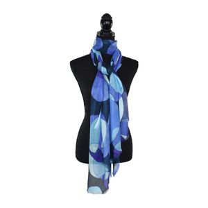 Alayna Scarf Product Image