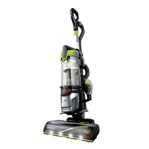 CleanView Allergen Pet Lift-Off Upright Vacuum Cleaner Product Image