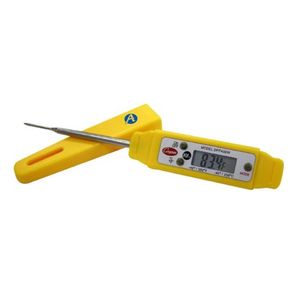 Digital Pocket Thermometer Product Image