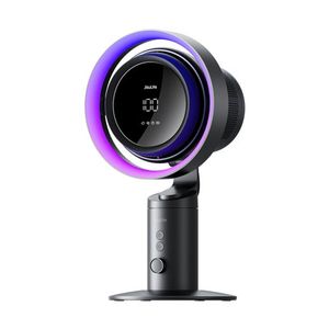 Pro3 Table Fan Product Image