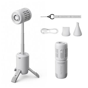Outdoor Fan Ultra1 Product Image