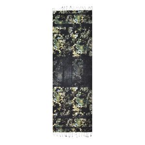 Abrams Scarf Product Image