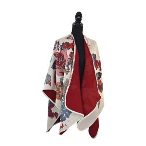 Lacy Wrap Product Image