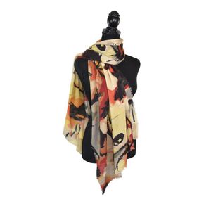Sofronio Scarf Product Image