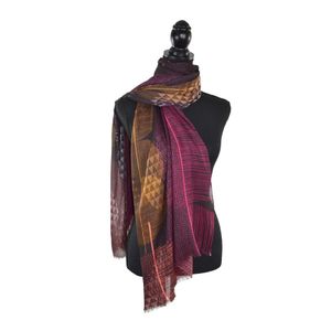 Tristan Scarf Product Image