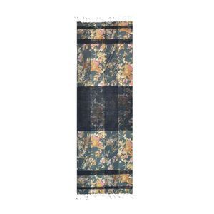 Abrams Scarf Product Image