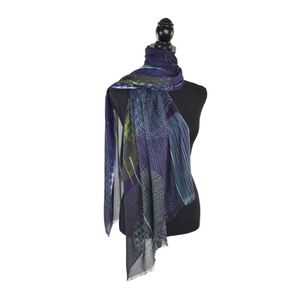 Tristan Scarf Product Image