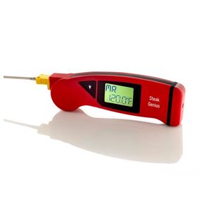 Steak Genius Thermometer Product Image