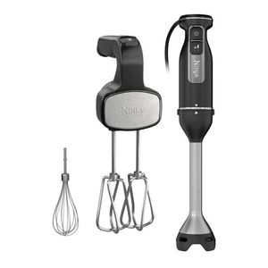 Foodi Power Mixer System Hand Blender & Mixer Combo Product Image