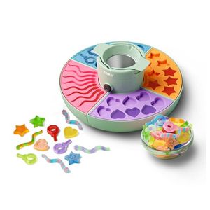 Gummy Maker Product Image