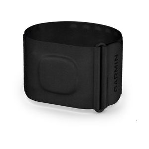 INDEX SLEEP Product Image