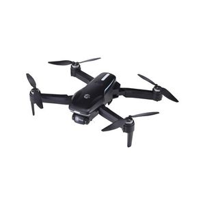 SkyView FPV Real-Time Video Transmission Drone Product Image