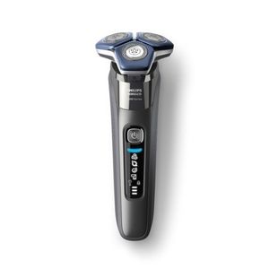 Norelco 7000 Wet & Dry Shaver Product Image