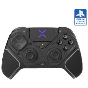 Turtle Beach - Victrix Pro BFG Reloaded Wireless Modular Controller for PlayStation 5, PlayStation 4 & Windows 10/11 PC - Black Product Image