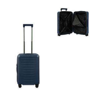 Porsche Design 21 Inch Carry on Spinner Product Image