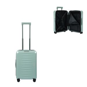 Porsche Design 21 Inch Carry on Spinner Product Image