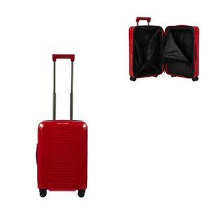 Porsche Design 21 Inch Carry on Spinner Product Image
