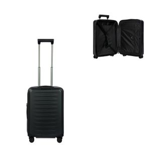 Porsche Design 21 Inch Carry on Spinner Product Image