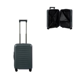 Porsche Design 21 Inch Carry on Spinner Product Image