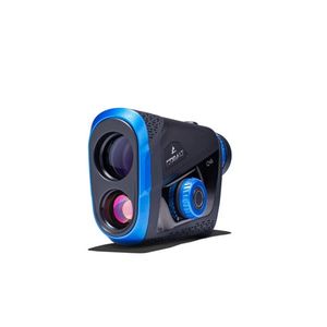 Q6 Golf Laser Rangefinder (No Slope) Product Image