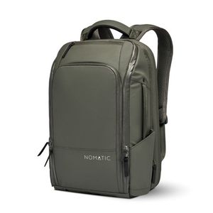 Travel Pack - 20L Olive Product Image