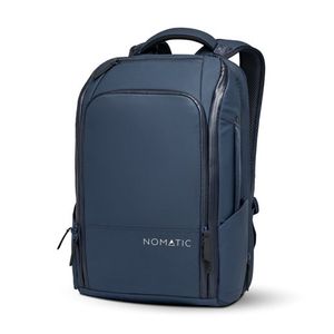 Travel Pack - 20L Navy Product Image