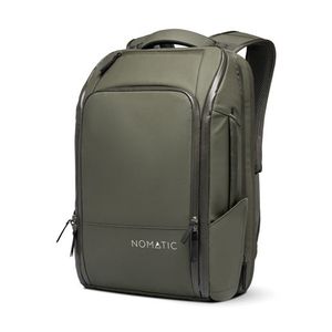 Travel Pack - 14L Olive Product Image