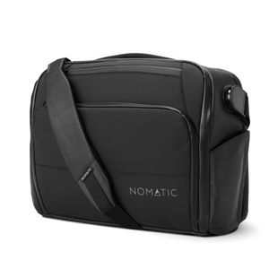 Messenger Bag Product Image