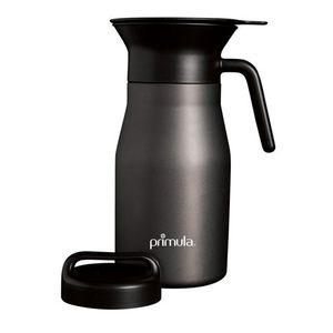 48oz Double Wall Insulated Pour Over Coffee Maker Product Image
