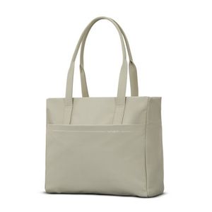 Better Than Basic Tote Limestone Gray Product Image